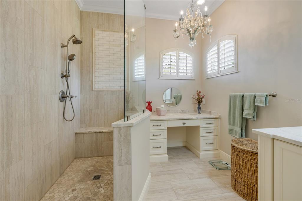 181 Hawkcrest Court DeBary, FL 32713 - Photo 25 of 47