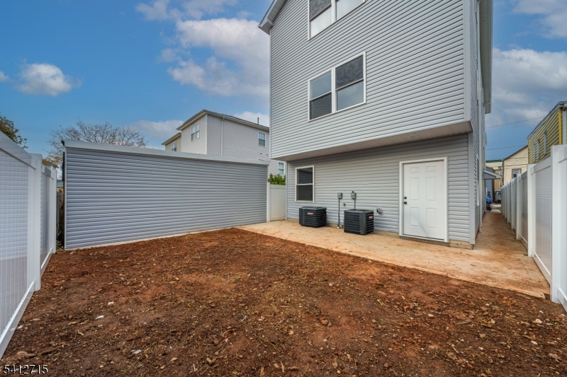 840 Martin Street Elizabeth, NJ 07201 - Photo 32 of 38