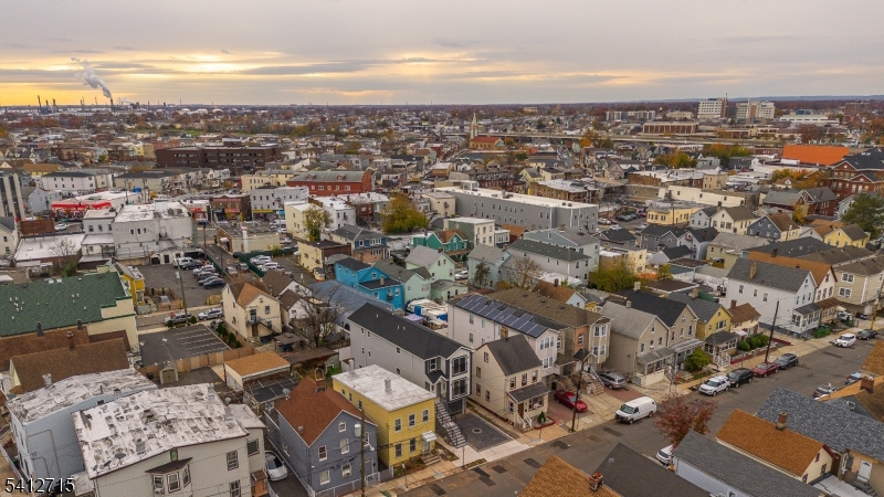 840 Martin Street Elizabeth, NJ 07201 - Photo 34 of 38