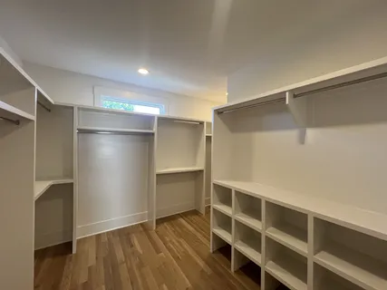 $1,185,000 | 1814 B Piedmont Avenue, Nashville, TN 37216