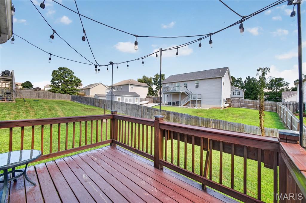 22953 Revelation Road Waynesville, MO 65583 - Photo 3 of 49