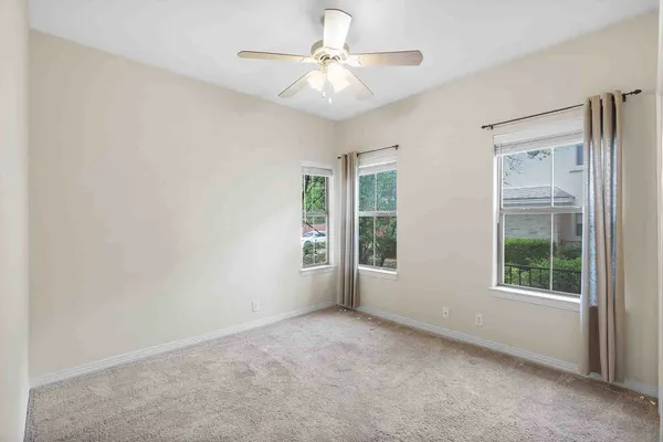 $2,750 | 5800 Courtyard Drive, Unit 2, Austin, TX 78731