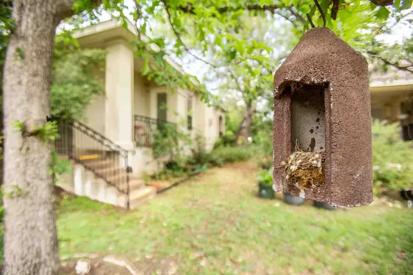 $2,750 | 5800 Courtyard Drive, Unit 2, Austin, TX 78731