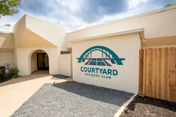 $2,750 | 5800 Courtyard Drive, Unit 2, Austin, TX 78731