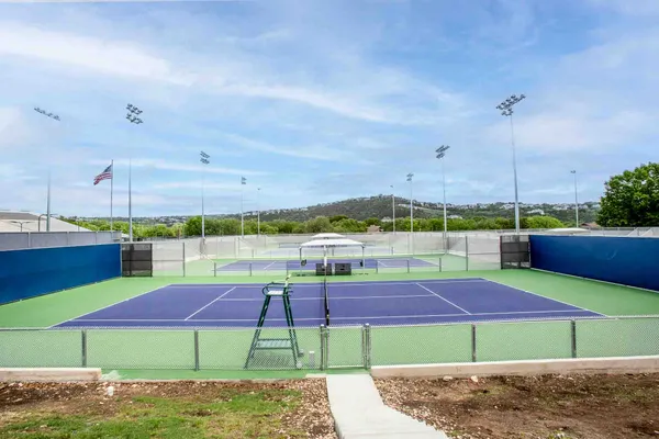 $2,750 | 5800 Courtyard Drive, Unit 2, Austin, TX 78731