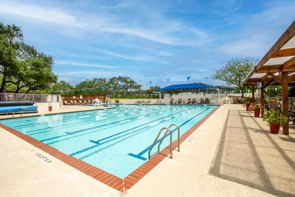 $2,750 | 5800 Courtyard Drive, Unit 2, Austin, TX 78731