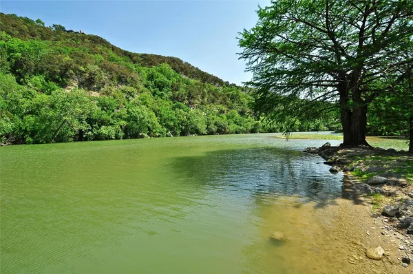 $2,750 | 5800 Courtyard Drive, Unit 2, Austin, TX 78731