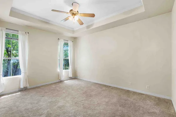 $2,750 | 5800 Courtyard Drive, Unit 2, Austin, TX 78731