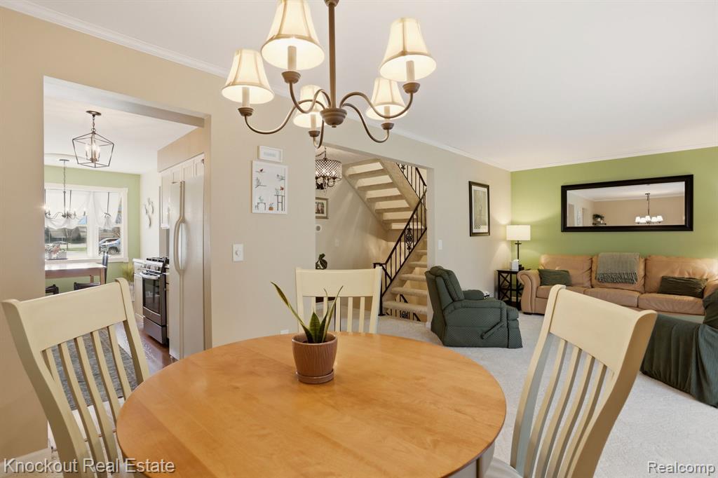 239 Churchgrove Road Frankenmuth, MI 48734 - Photo 13 of 45