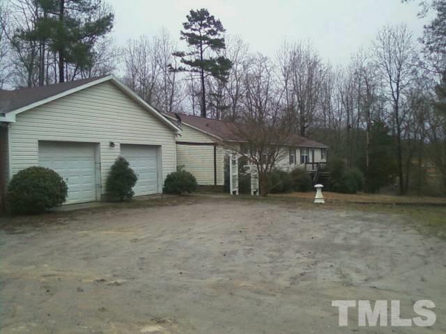 1040 Gun Club Road Henderson, NC 27537 - Photo 1 of 5 Gallery Image 1