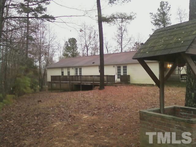 1040 Gun Club Road Henderson, NC 27537 - Photo 3 of 5 Gallery Image 3