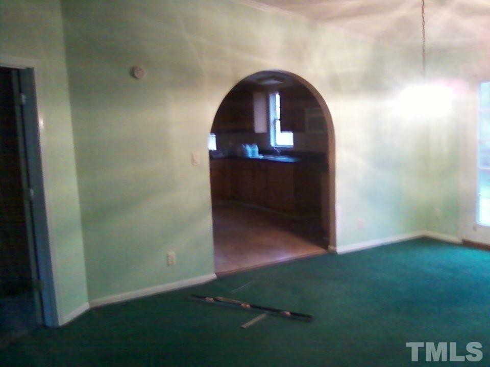 1040 Gun Club Road Henderson, NC 27537 - Photo 5 of 5 Gallery Image 5