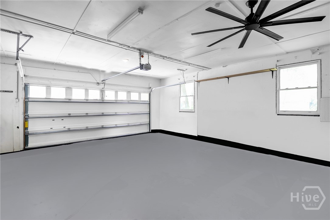 1024 Walthour Road Savannah, GA 31410 - Photo 44 of 56 Gallery Image 44