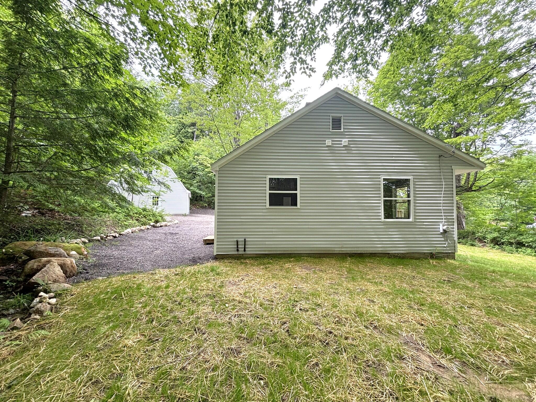 950 Main Street Wayne, ME 04284 - Photo 44 of 48