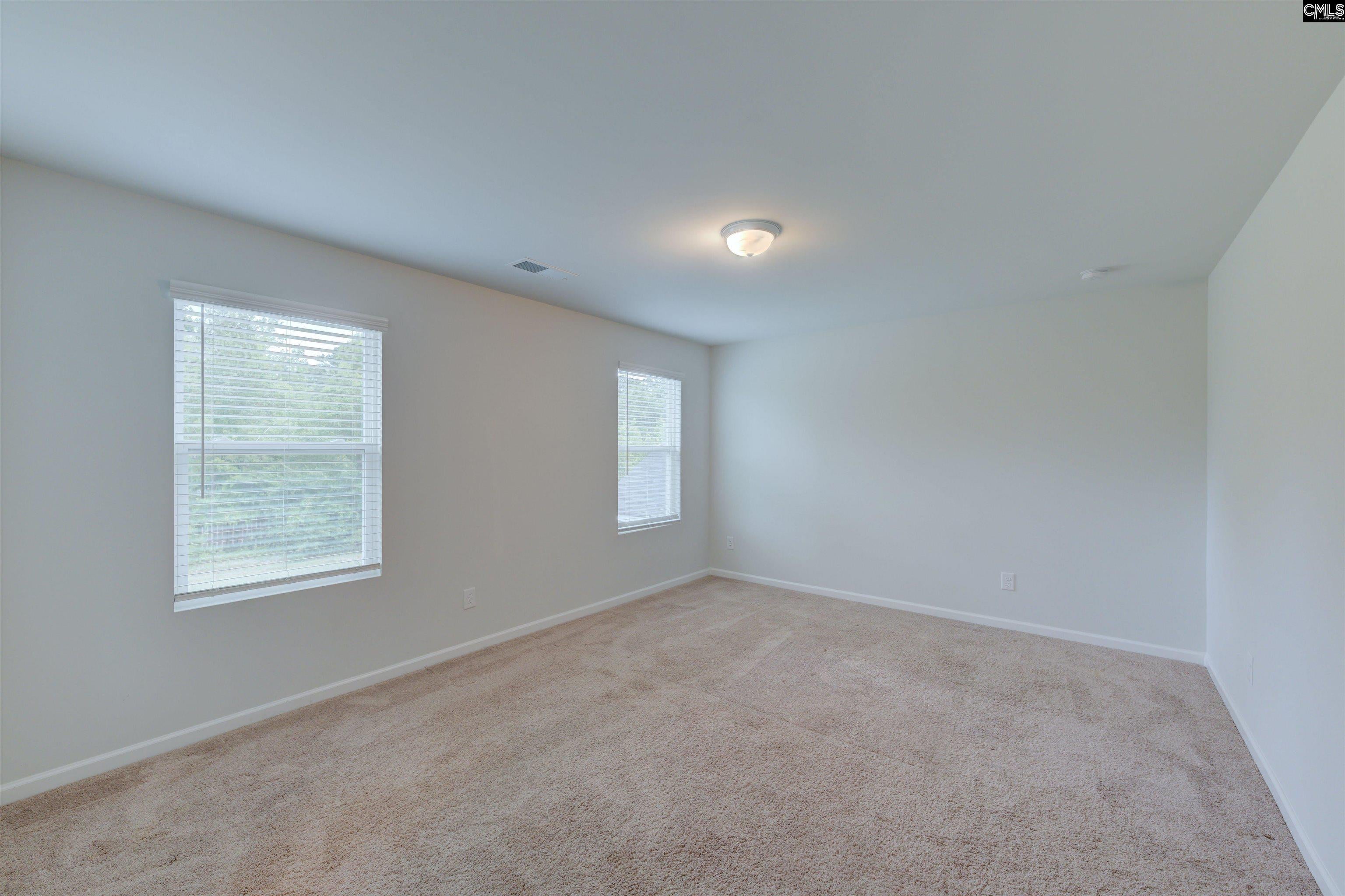 185 Windfall Road Blythewood, SC 29016 - Photo 26 of 43 Gallery Image 26
