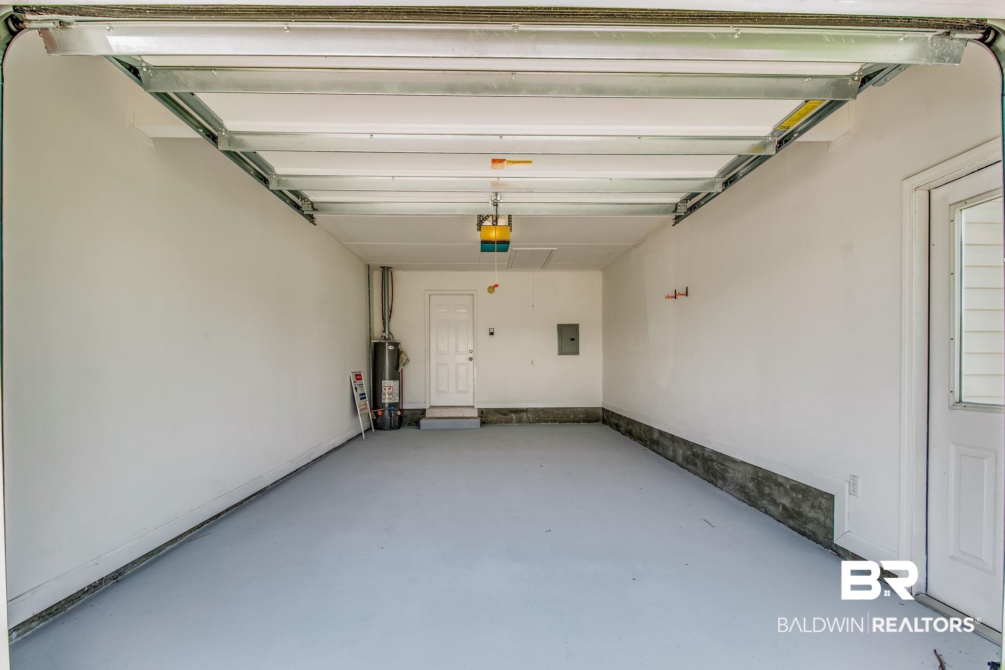 3200 Loop Road, Unit 66 Orange Beach, AL 36561 - Photo 11 of 28 Garage