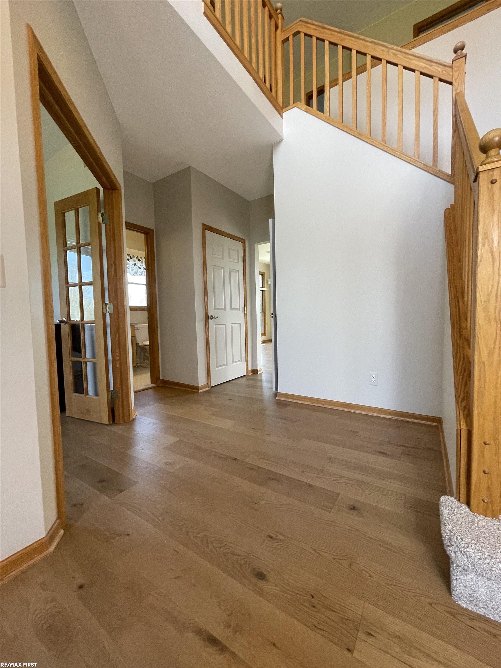 20730 32 Mile Road Ray, MI 48096 - Photo 22 of 50