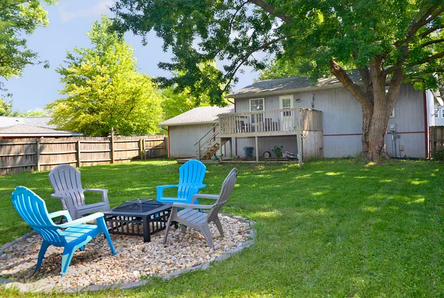 $254,500 | 1403 Dakota Drive, Ottawa, IL 61350