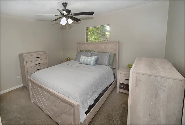 $249,900 | 1403 Dakota Drive, Ottawa, IL 61350