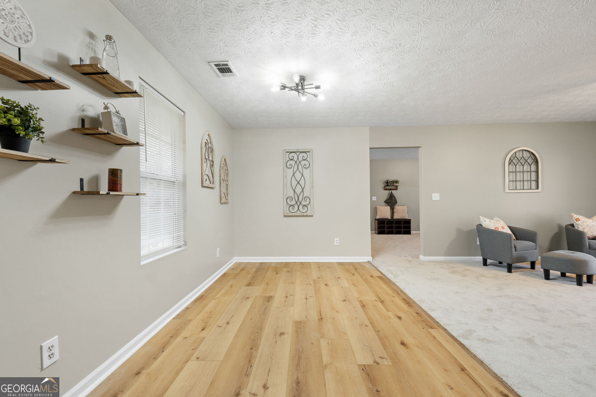 3361 Highway 3 Street North Hampton, GA 30228 - Photo 9 of 29