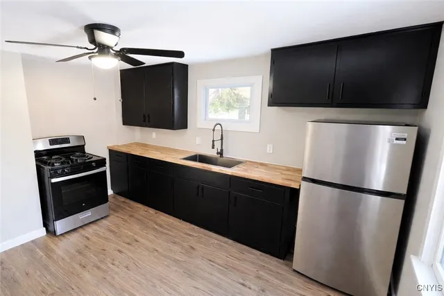 $229,900 | 92 Sharon Parkway, Lackawanna, NY 14218