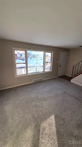 $229,900 | 92 Sharon Parkway, Lackawanna, NY 14218