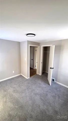 $229,900 | 92 Sharon Parkway, Lackawanna, NY 14218