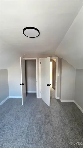 $229,900 | 92 Sharon Parkway, Lackawanna, NY 14218