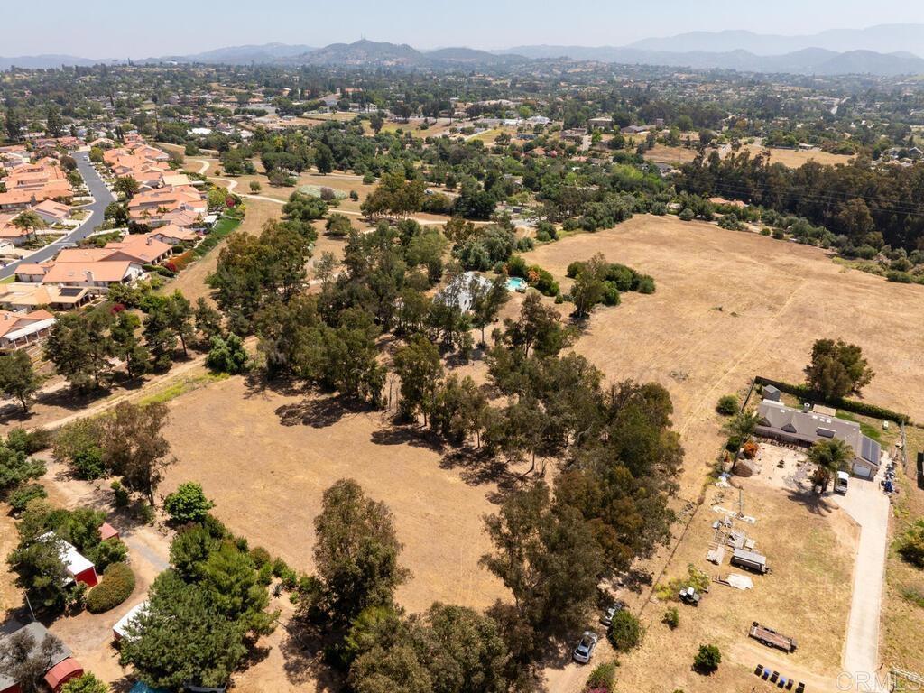 0 McDonald Road Fallbrook, CA 92028 - Photo 33 of 37