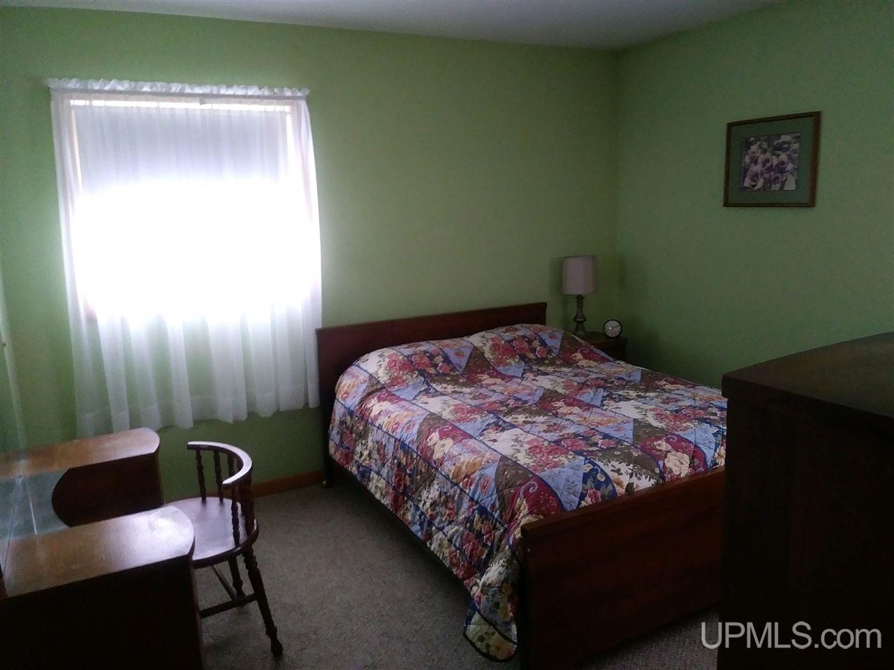 25636 Temple Street Calumet, MI 49913 - Photo 8 of 13