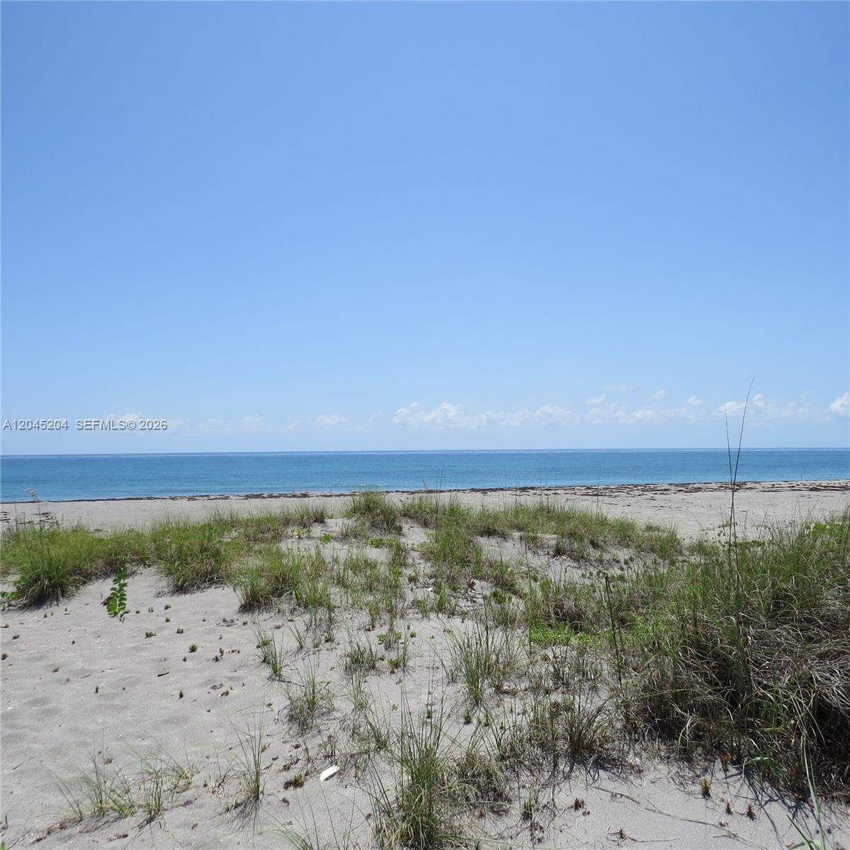 404 South Beach Road, Unit 404 Jupiter Island, FL 33455 - Photo 27 of 28