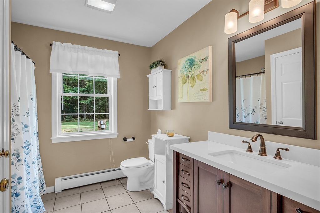 41 Campbell Street Rutland, MA 01543 - Photo 12 of 36 Gallery Image 12