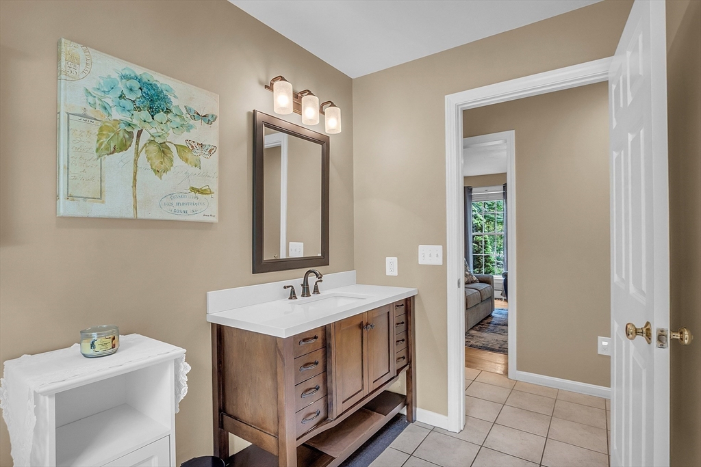 41 Campbell Street Rutland, MA 01543 - Photo 13 of 36 Gallery Image 13