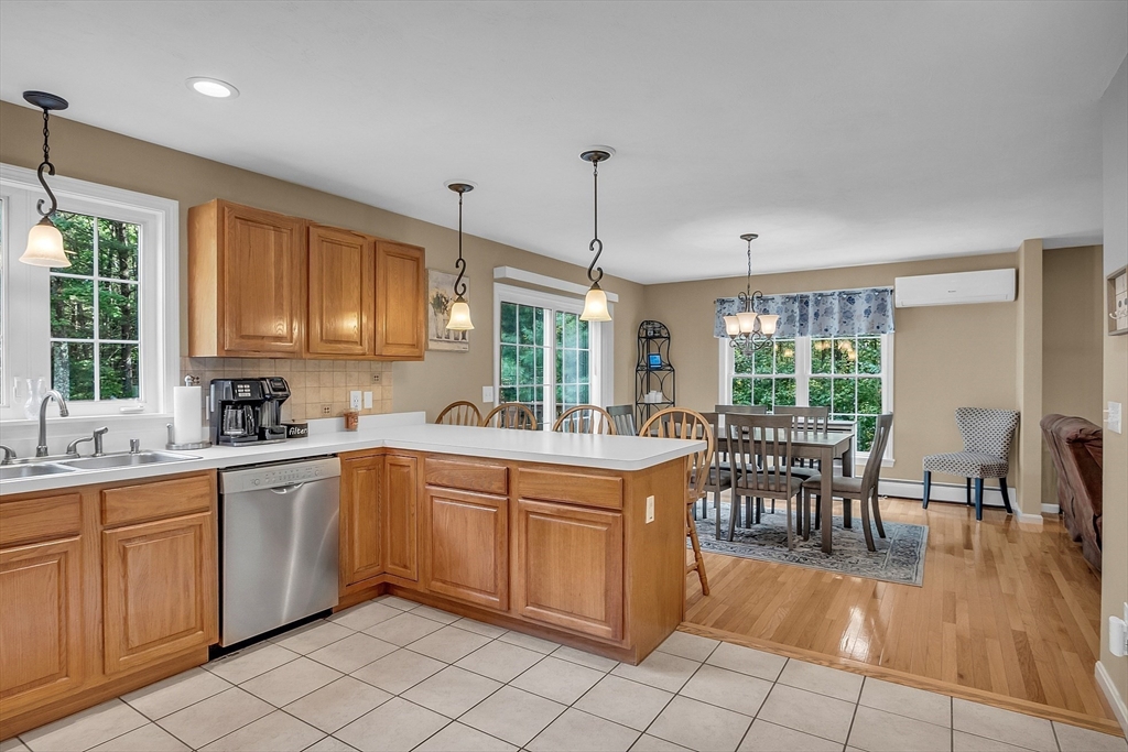 41 Campbell Street Rutland, MA 01543 - Photo 15 of 36 Gallery Image 15