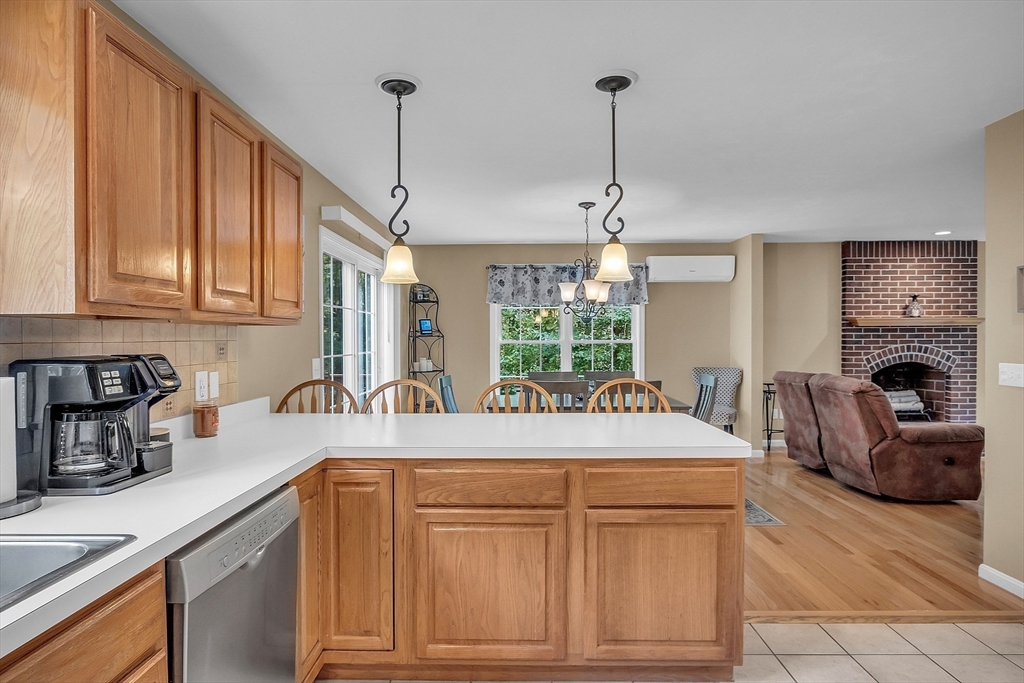41 Campbell Street Rutland, MA 01543 - Photo 18 of 36 Gallery Image 18
