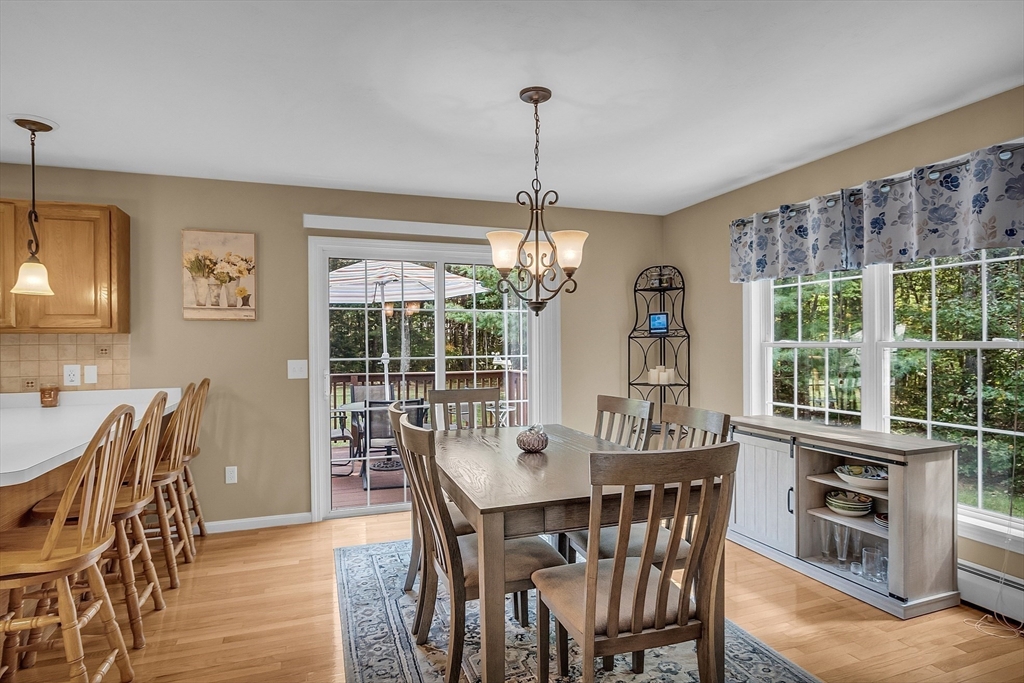 41 Campbell Street Rutland, MA 01543 - Photo 19 of 36 Gallery Image 19