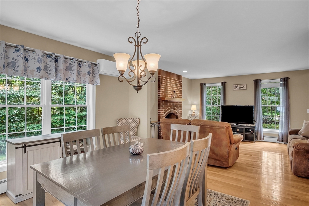 41 Campbell Street Rutland, MA 01543 - Photo 20 of 36 Gallery Image 20