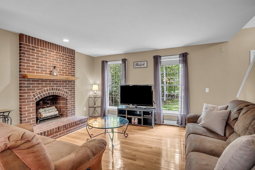 41 Campbell Street Rutland, MA 01543 - Photo 21 of 36 Gallery Image 21