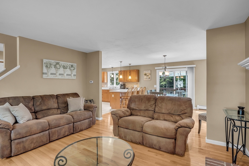41 Campbell Street Rutland, MA 01543 - Photo 22 of 36 Gallery Image 22