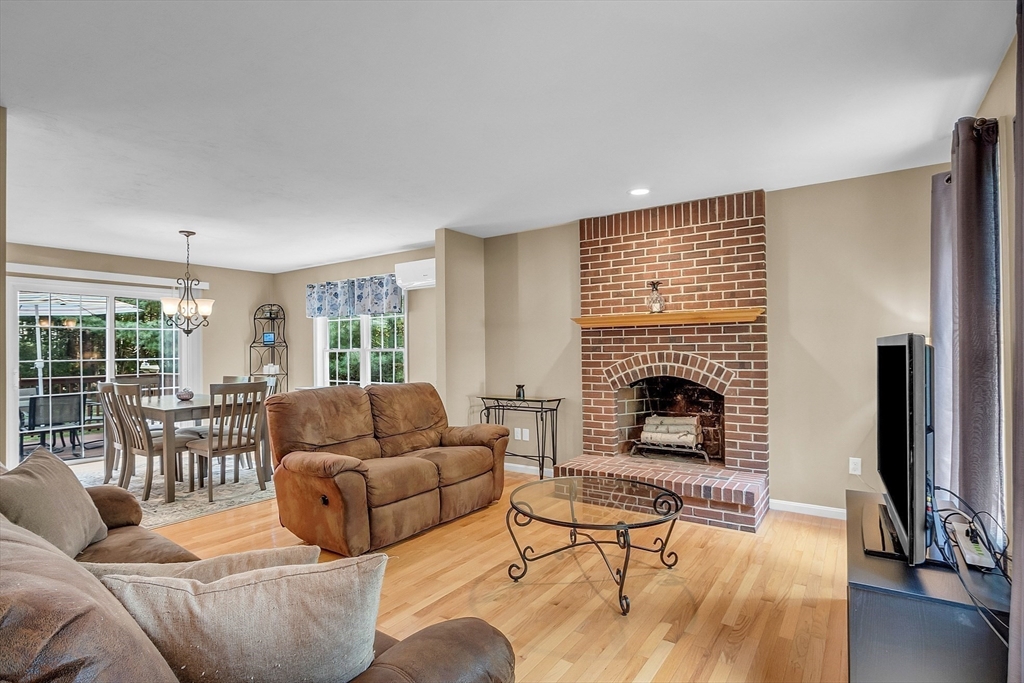 41 Campbell Street Rutland, MA 01543 - Photo 23 of 36 Gallery Image 23