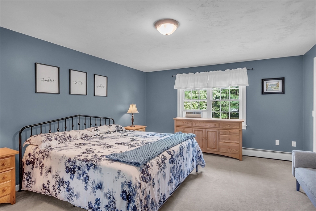41 Campbell Street Rutland, MA 01543 - Photo 24 of 36 Gallery Image 24