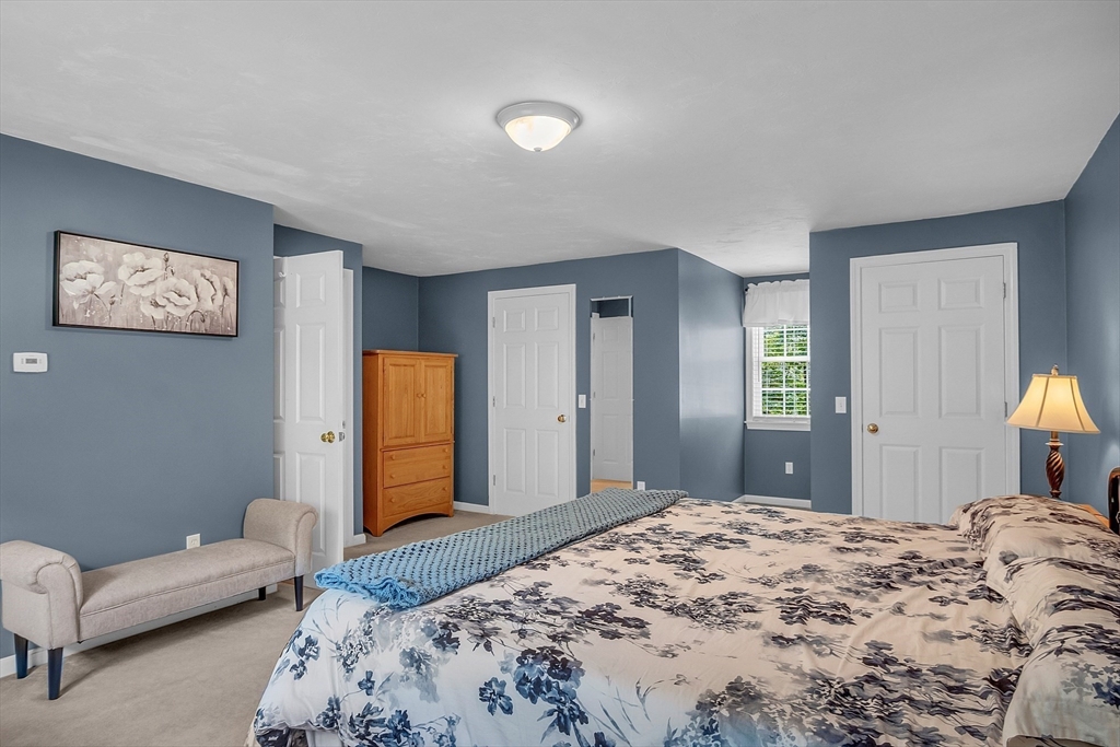 41 Campbell Street Rutland, MA 01543 - Photo 25 of 36 Gallery Image 25