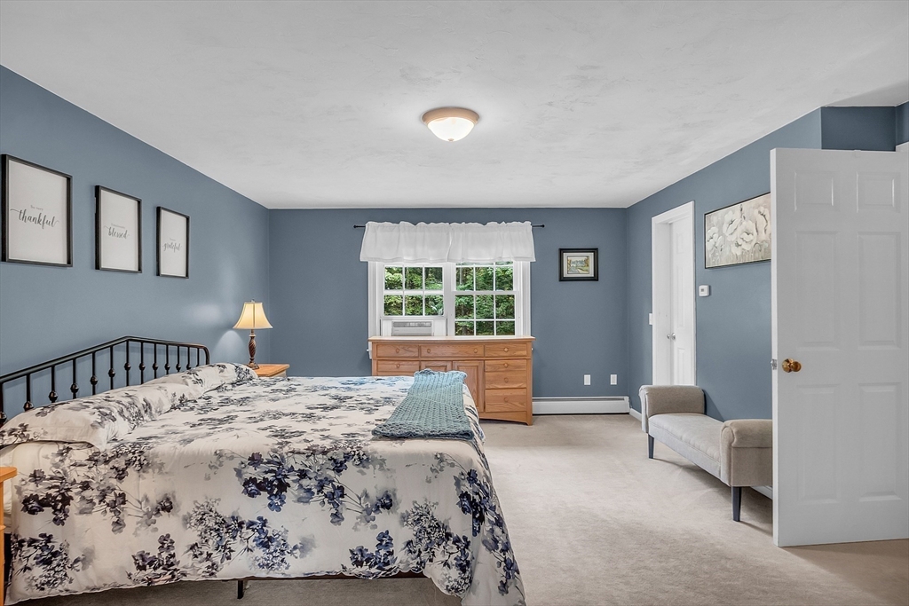 41 Campbell Street Rutland, MA 01543 - Photo 26 of 36 Gallery Image 26