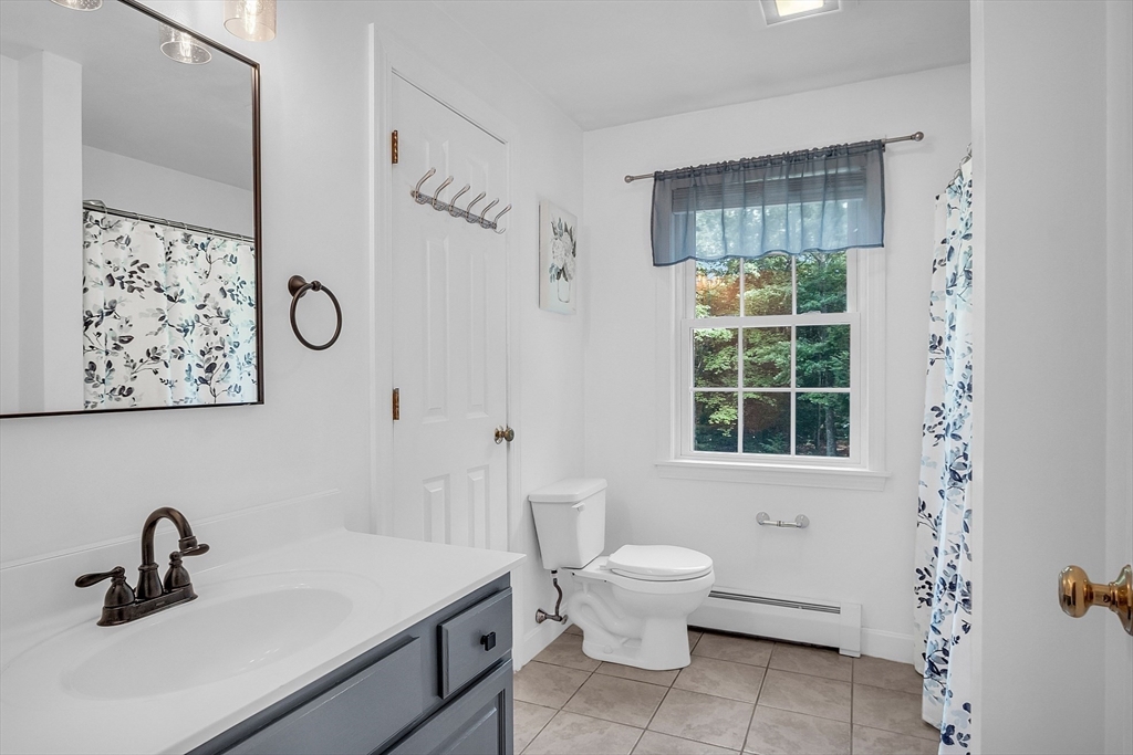 41 Campbell Street Rutland, MA 01543 - Photo 27 of 36 Gallery Image 27