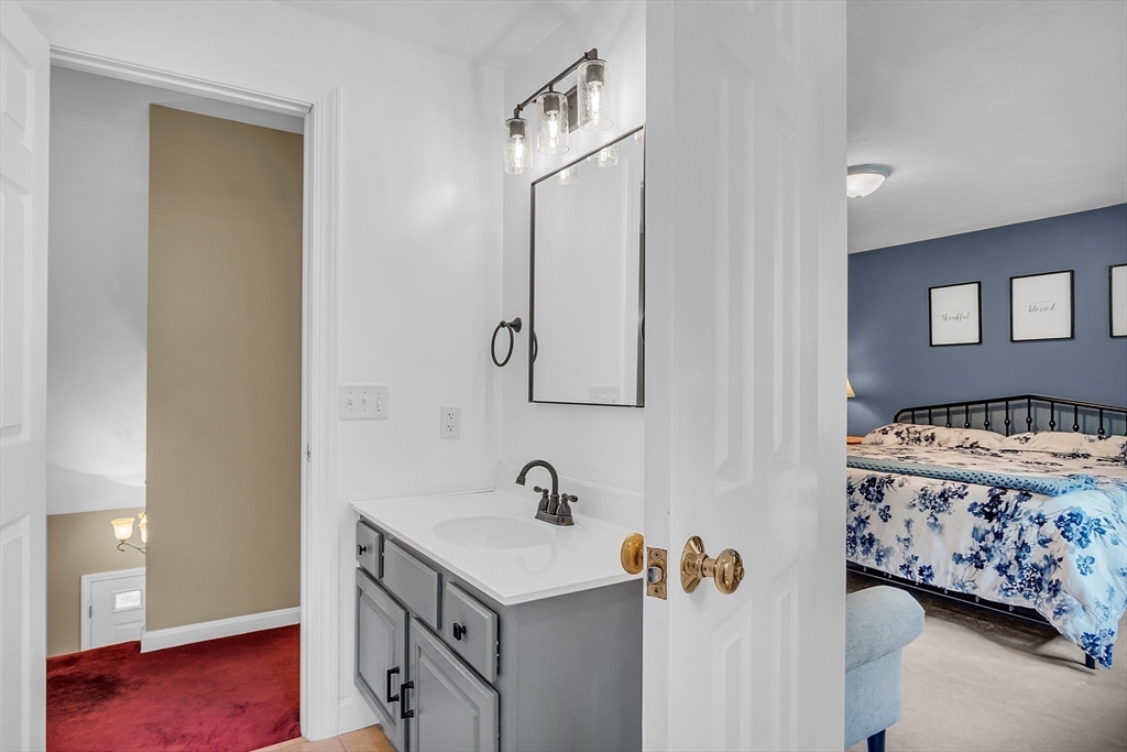 41 Campbell Street Rutland, MA 01543 - Photo 28 of 36 Gallery Image 28