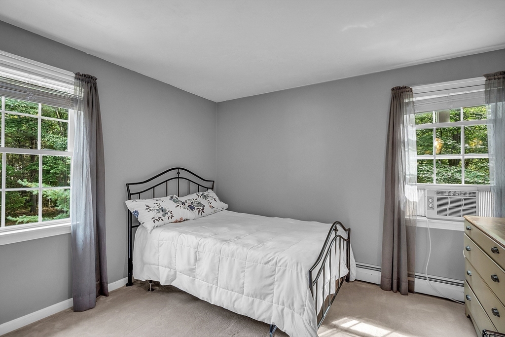 41 Campbell Street Rutland, MA 01543 - Photo 29 of 36 Gallery Image 29