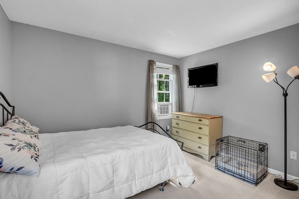 41 Campbell Street Rutland, MA 01543 - Photo 30 of 36 Gallery Image 30