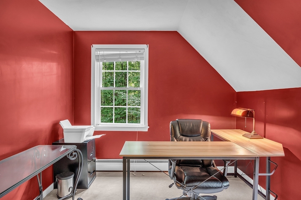 41 Campbell Street Rutland, MA 01543 - Photo 31 of 36 Gallery Image 31