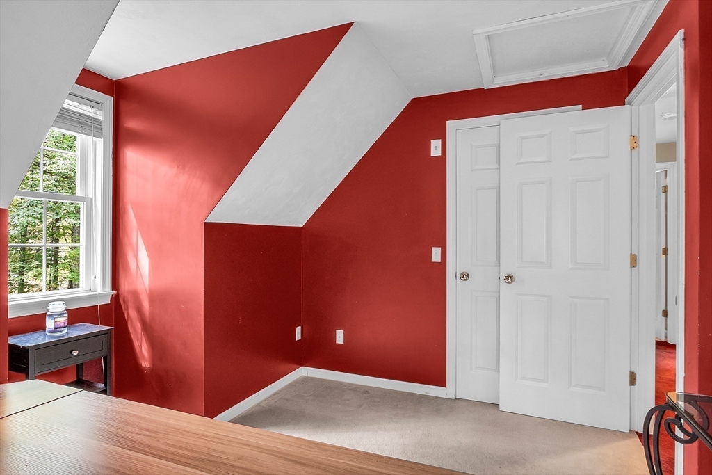 41 Campbell Street Rutland, MA 01543 - Photo 32 of 36 Gallery Image 32