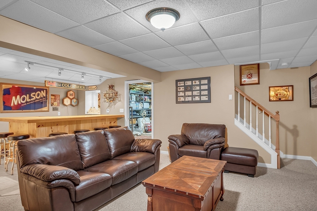 41 Campbell Street Rutland, MA 01543 - Photo 33 of 36 Gallery Image 33